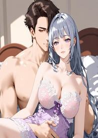厄里斯魔镜最像哪面镜子