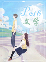 黑猫的所有歌曲